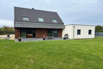  maison cerise 61000