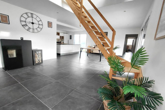  maison cerise 61000