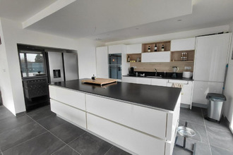  maison cerise 61000