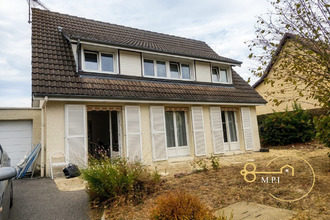  maison cerise 61000
