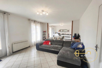  maison cerise 61000
