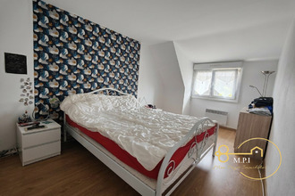  maison cerise 61000