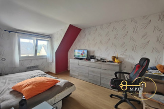  maison cerise 61000
