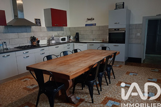  maison cerisieres 52320