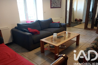  maison cerisieres 52320