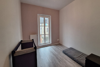  maison cerisiers 89320