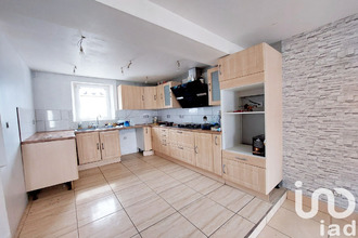  maison cerisiers 89320