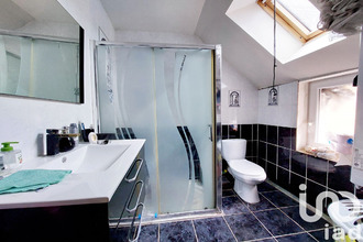  maison cerisiers 89320