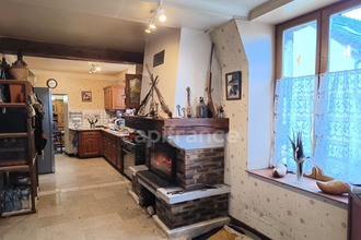  maison cerisiers 89320