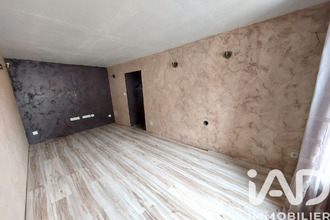  maison cerisiers 89320
