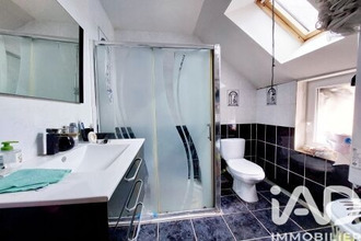  maison cerisiers 89320