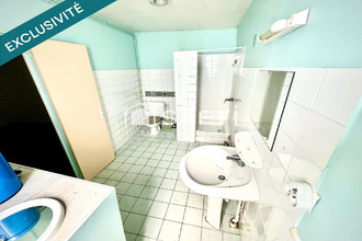  maison cerisiers 89320