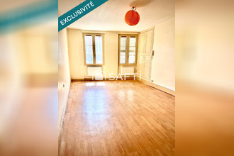  maison cerisiers 89320