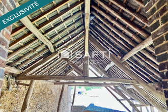  maison cerisiers 89320