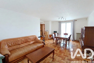  maison cerisiers 89320