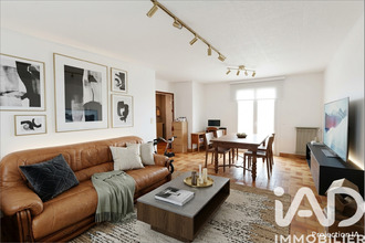  maison cerisiers 89320