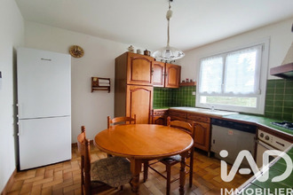  maison cerisiers 89320