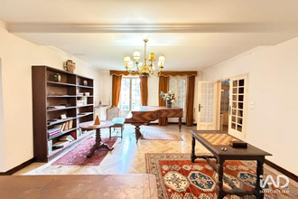  maison cerisiers 89320