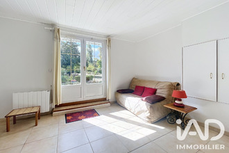  maison cerisiers 89320