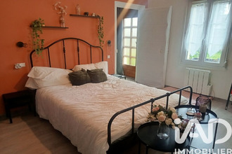  maison cerisy 80800