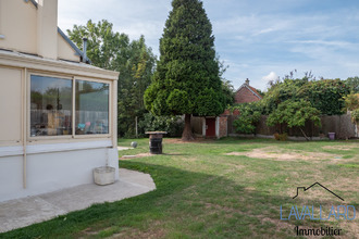  maison cerisy 80800