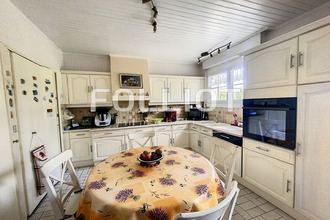  maison cerisy-belle-etoile 61100