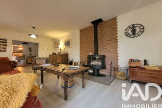  maison cerisy-buleux 80140