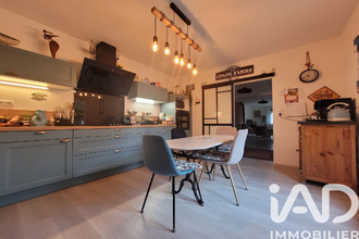  maison cerisy-buleux 80140