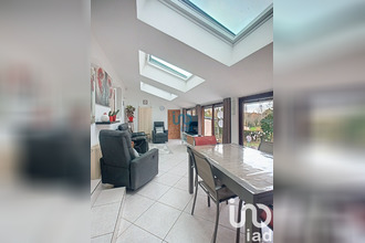  maison cerisy-la-foret 50680