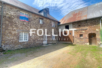  maison cerisy-la-salle 50210