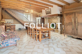  maison cerisy-la-salle 50210