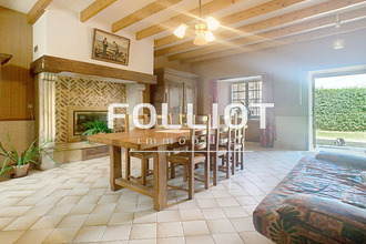  maison cerisy-la-salle 50210