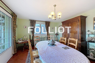  maison cerisy-la-salle 50210