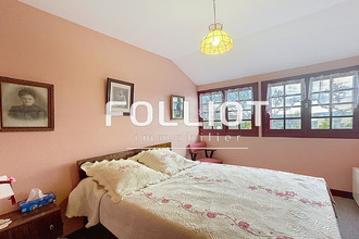  maison cerisy-la-salle 50210