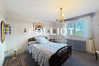  maison cerisy-la-salle 50210