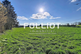  maison cerisy-la-salle 50210