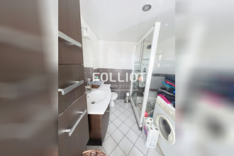  maison cerisy-la-salle 50210