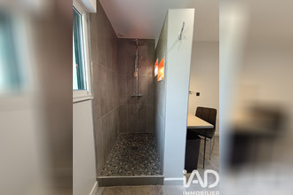  maison cerisy-la-salle 50210