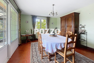 maison cerisy-la-salle 50210