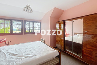  maison cerisy-la-salle 50210