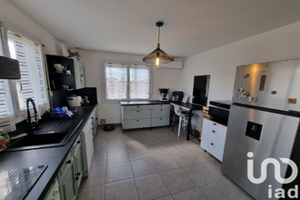  maison cerizay 79140