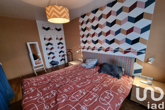  maison cerizay 79140