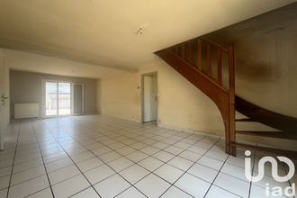  maison cerizay 79140