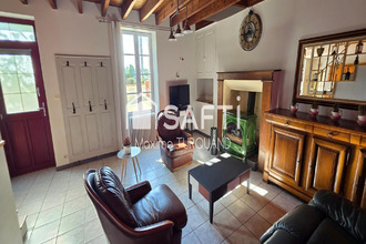  maison cerizay 79140