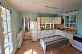  maison cerizay 79140