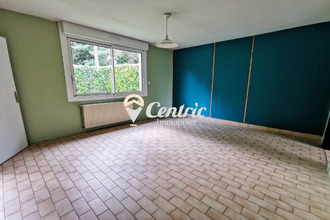  maison cerizay 79140