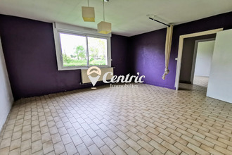  maison cerizay 79140