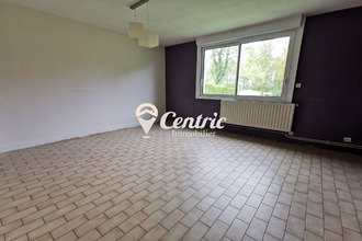  maison cerizay 79140