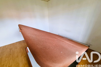  maison cerizay 79140