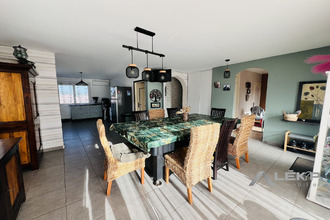  maison cerizay 79140